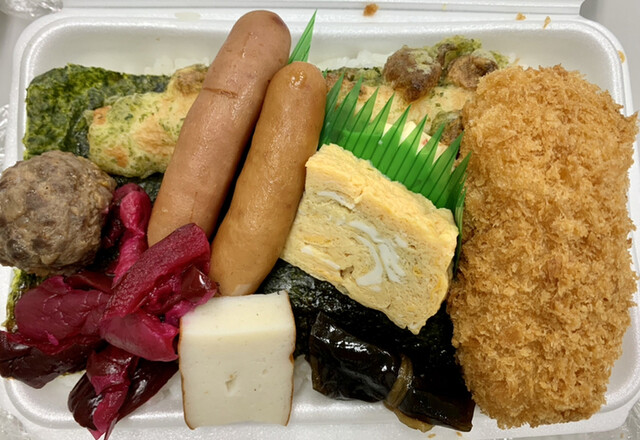 個室居酒屋馬に魚に 赤坂見附店 image