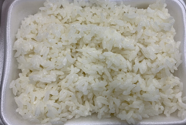 個室居酒屋馬に魚に 赤坂見附店 image