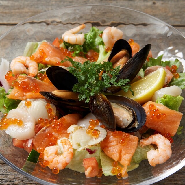 レッドロブスター みつわ台店 Red Lobster みつわ台 シーフード 食べログ レッドロブスター みつわ台店 Red Lobster みつわ台 シーフード 食べログ