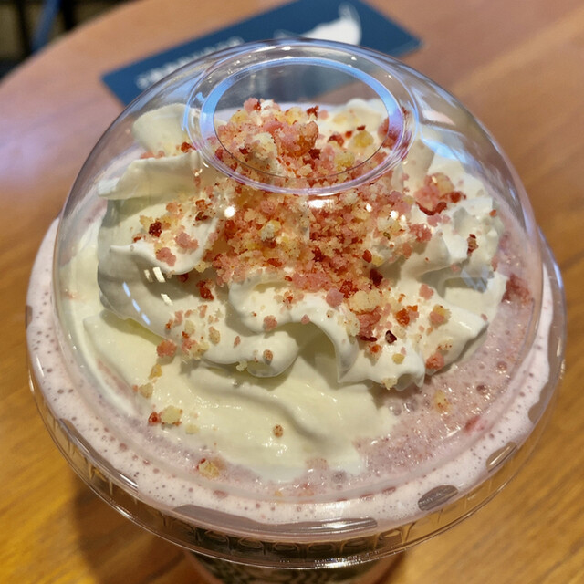 スターバックス コーヒー 新宿エルタワー店 新宿西口 カフェ 食べログ