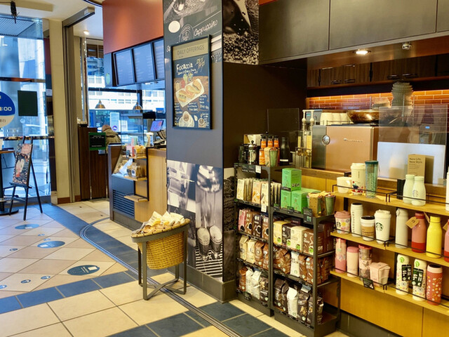 スターバックス コーヒー 新宿エルタワー店 新宿西口 カフェ 食べログ スターバックス コーヒー 新宿エルタワー店 新宿西口 カフェ 食べログ