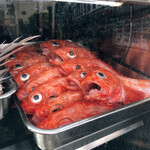 第二力酒蔵 - かわいい