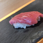 SUSHI TOKYO TEN、 - 