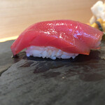 SUSHI TOKYO TEN、 - 