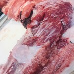 魚料理 紬家 - 