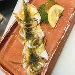 魚料理 紬家 - 