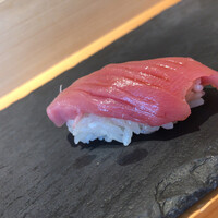 SUSHI TOKYO TEN、 横浜店 - 