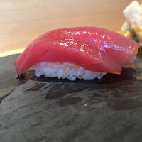 SUSHI TOKYO TEN、 横浜店 - 