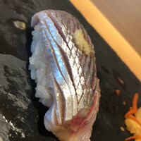 SUSHI TOKYO TEN、 横浜店 - 