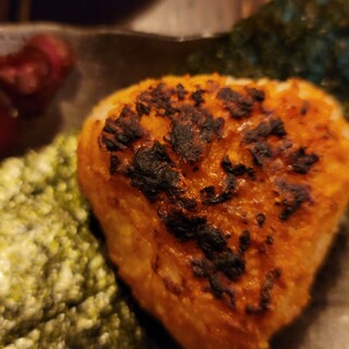 和光市でおすすめの美味しい焼き鳥をご紹介 食べログ 和光市でおすすめの美味しい焼き鳥をご紹介 食べログ