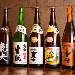 デートにぴったり 神田でおすすめの居酒屋をご紹介 食べログ