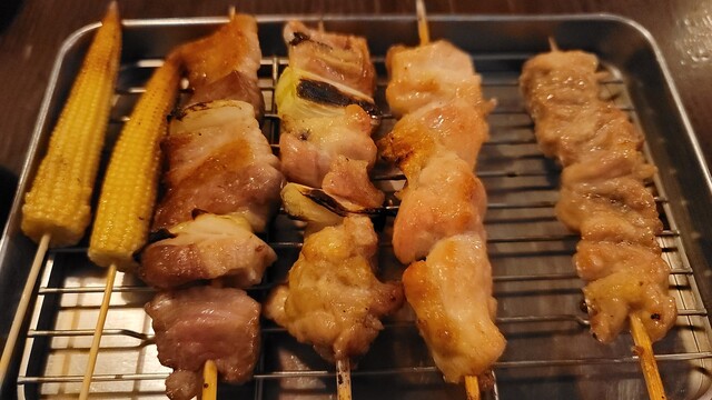 やきとり にしだ屋 和光店 和光市 居酒屋 食べログ やきとり にしだ屋 和光店 和光市 居酒屋 食べログ