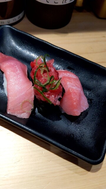 沼津魚がし鮨 御殿場アウトレット店 ぬまづうおがしずし 御殿場 回転寿司 食べログ 沼津魚がし鮨 御殿場アウトレット店 ぬまづうおがしずし 御殿場 回転寿司 食べログ