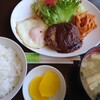 木花 - 料理写真: