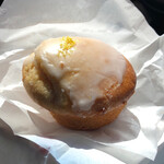 てらもとおやつ店 - 