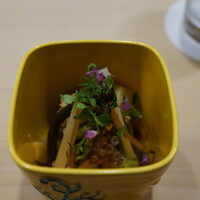 麻布 かどわき - 