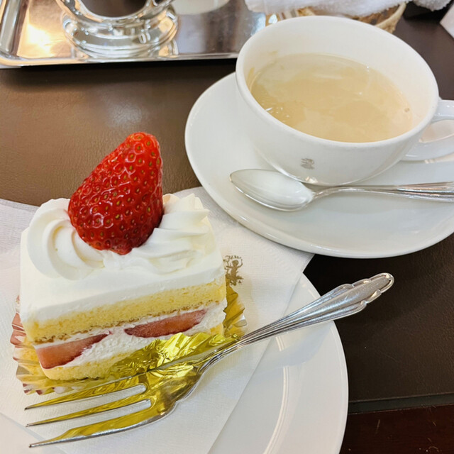 ウエスト ベイカフェ ヨコハマ West Bay Cafe 横浜 カフェ 食べログ ウエスト ベイカフェ ヨコハマ West Bay Cafe 横浜 カフェ 食べログ