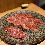 Yakiniku Yazawa - 