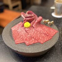 肉の匠 将泰庵  船橋本店 - 