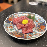 肉の匠 将泰庵  船橋本店 - 