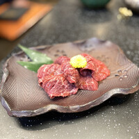 肉の匠 将泰庵  船橋本店 - 