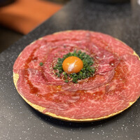 肉の匠 将泰庵  船橋本店 - 