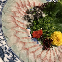 魚料理専門 魚魚一 - 