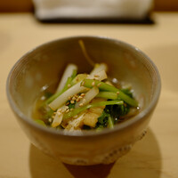 鮨 あらい - 