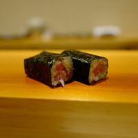 鮨 あらい - 