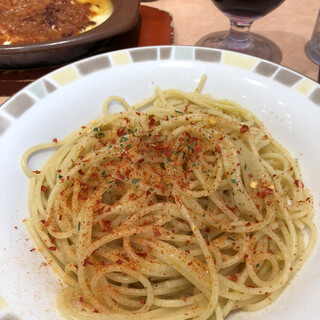福岡市中央区薬院でおすすめの美味しいイタリアンをご紹介 食べログ 福岡市中央区薬院でおすすめの美味しいイタリアンをご紹介 食べログ