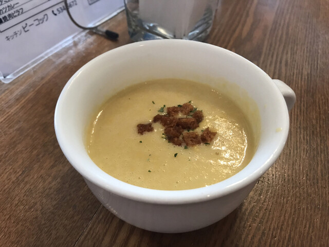 ピーコック 大分 ステーキ 食べログ ピーコック 大分 ステーキ 食べログ