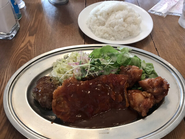 ピーコック 大分 ステーキ 食べログ ピーコック 大分 ステーキ 食べログ