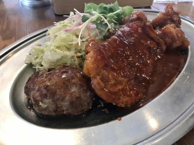 ピーコック 大分 ステーキ 食べログ ピーコック 大分 ステーキ 食べログ