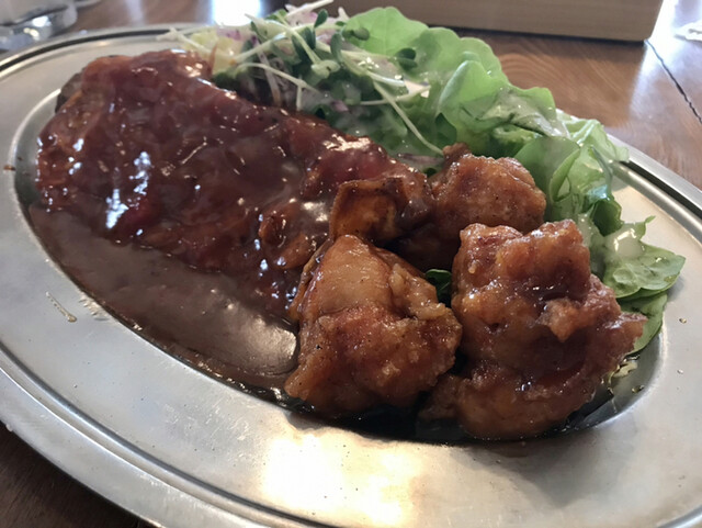 ピーコック 大分 ステーキ 食べログ ピーコック 大分 ステーキ 食べログ