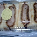 本家とんとん亭 - 