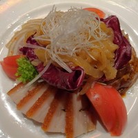 萬珍樓 本店 - 