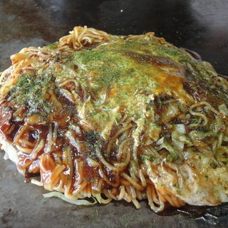 広島市西区大宮でおすすめの美味しいお好み焼きをご紹介 食べログ