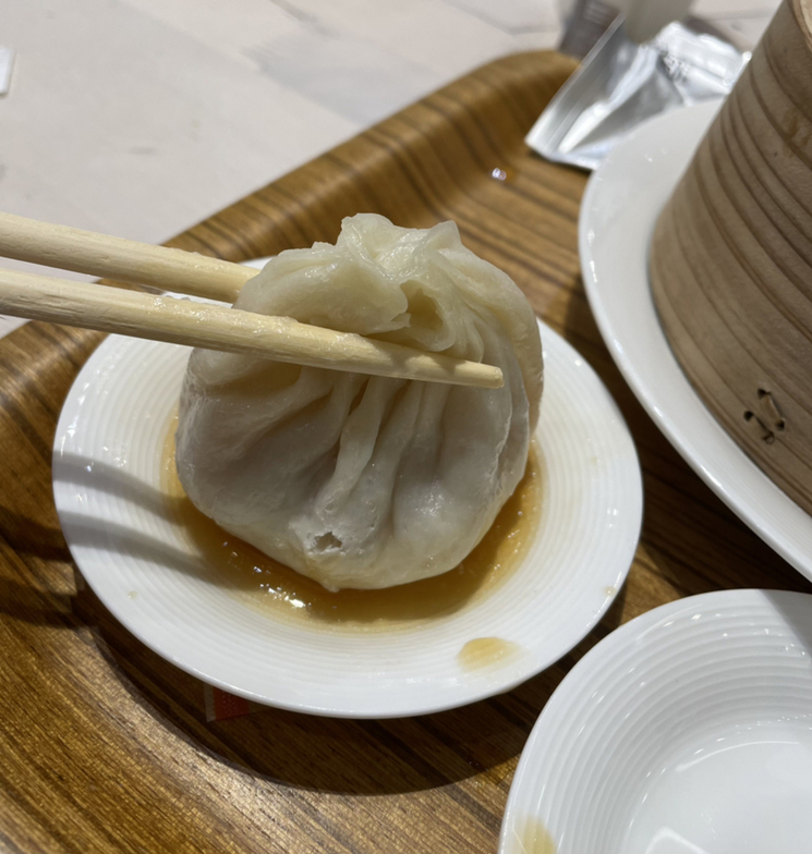 堺のまもちゃんさんが投稿した蒸s（大阪/北花田）の口コミ詳細 [食べログ] 蒸s