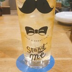 スタンドバイミー Stand By Me 本山 ダイニングバー ネット予約可 食べログ スタンドバイミー Stand By Me 本山 ダイニングバー ネット予約可 食べログ