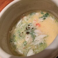 日本料理 斗南 - 