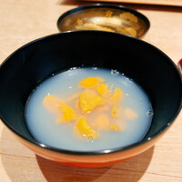 紀尾井町 三谷 - 