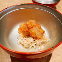 紀尾井町 三谷 - 