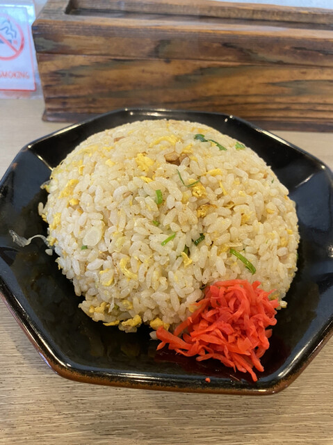 薩摩ラーメンごあす 田神 ラーメン 食べログ