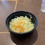 ぎんざスエヒロ - 