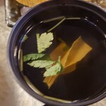 川よし - 