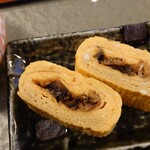 川よし - 