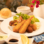 神戸ステーキ メリカン - 