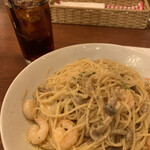 シュガー スプーン - 