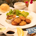 神戸ステーキ メリカン - 