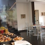 San Giorgio Modica Hotel - 